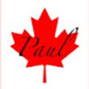 Meet your Posher, Ji hyeok